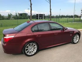 Обява за продажба на BMW M5 M-power ~54 000 EUR - изображение 2