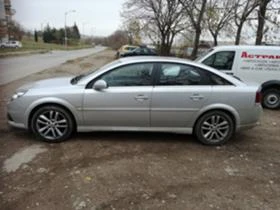 Opel Vectra 1.9/2.2d-2.2i | Mobile.bg    12