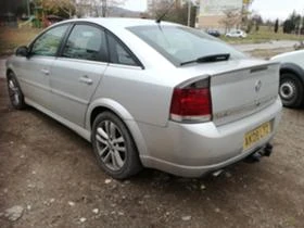 Opel Vectra 1.9/2.2d-2.2i | Mobile.bg    5