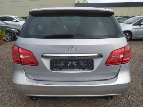 Mercedes-Benz B 180 B180, 122 . | Mobile.bg    5