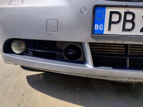 BMW 545, снимка 2 - Автомобили и джипове - 45189363