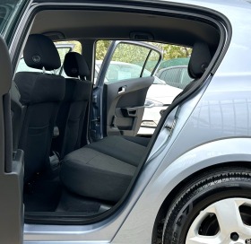Opel Astra 1.4i 90HP | Mobile.bg   12