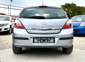 Opel Astra 1.4i 90HP | Mobile.bg   7