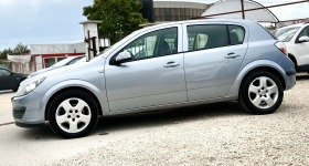 Opel Astra 1.4i 90HP | Mobile.bg   4