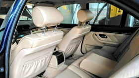 Обява за продажба на BMW 528 ~7 385 лв. - изображение 8