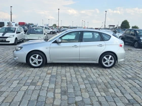 Subaru Impreza 2.0D 44 2012  137000 . | Mobile.bg    4