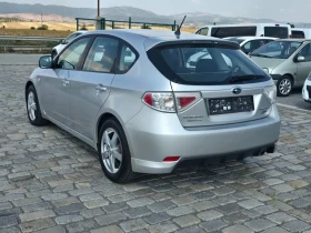 Subaru Impreza 2.0D 44 2012  137000 . | Mobile.bg    8