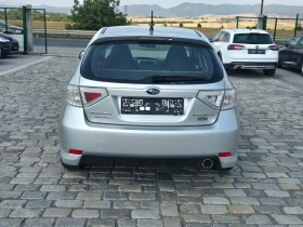 Subaru Impreza 2.0D 44 2012  137000 . | Mobile.bg    7