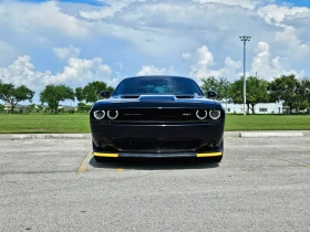 Dodge Challenger NAVI* SRT PACKAGE*  | Mobile.bg    2