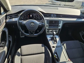 VW Alltrack 2.0TDi 190к.с  БЕЗ АНАЛОГ!!!, снимка 7