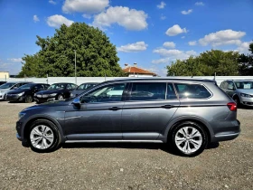 VW Alltrack 2.0TDi 190к.с  БЕЗ АНАЛОГ!!!, снимка 3