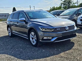 VW Alltrack 2.0TDi 190к.с  БЕЗ АНАЛОГ!!!, снимка 2