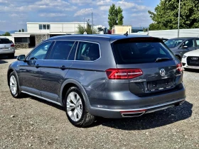 VW Alltrack 2.0TDi 190к.с  БЕЗ АНАЛОГ!!!, снимка 6