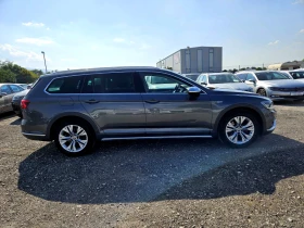 VW Alltrack 2.0TDi 190к.с  БЕЗ АНАЛОГ!!!, снимка 4