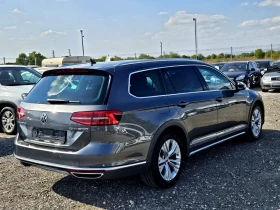 VW Alltrack 2.0TDi 190к.с  БЕЗ АНАЛОГ!!!, снимка 5