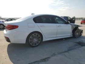 BMW 530 | Mobile.bg    2