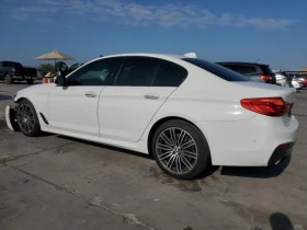 BMW 530 | Mobile.bg    5