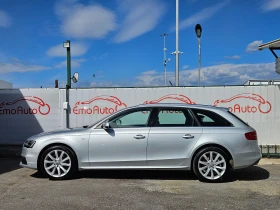 Audi A4 2.0TDI/S-line/177k.c/7ck/4X4/NAVI/LED/EURO 5B/ТОП, снимка 6