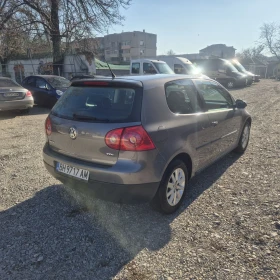 VW Golf 129000 КМ, снимка 4