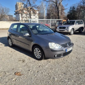 VW Golf 129000 КМ, снимка 2