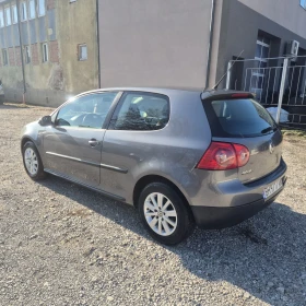 VW Golf 129000 КМ, снимка 6