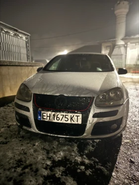 VW Golf, снимка 13