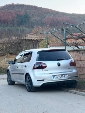 VW Golf, снимка 12