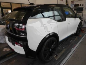 BMW i3 s LCI, снимка 4