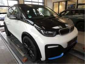 BMW i3 s LCI, снимка 2