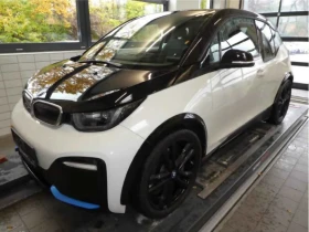 BMW i3 s LCI, снимка 1