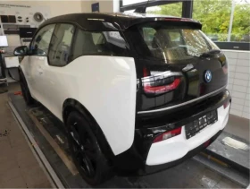 BMW i3 s LCI, снимка 3