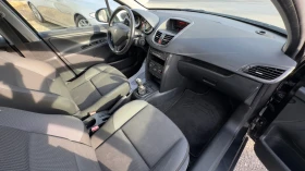 Peugeot 207 2011 Година - 4100 лв. - 64113823 13