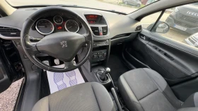 Peugeot 207 2011 Година - 4100 лв. - 64113823 10