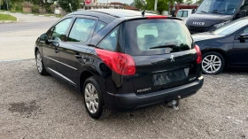 Peugeot 207 2011 Година - 4100 лв. - 64113823 5