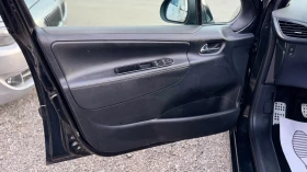 Peugeot 207 2011 Година - 4100 лв. - 64113823 7