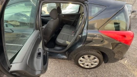 Peugeot 207 2011 Година - 4100 лв. - 64113823 11