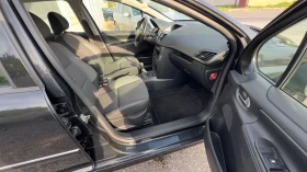 Peugeot 207 2011 Година - 4100 лв. - 64113823 12