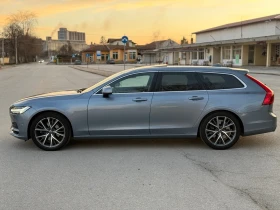 Обява за продажба на Volvo V90 2.0 D4 ~33 500 лв. - изображение 3