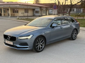 Обява за продажба на Volvo V90 2.0 D4 ~33 500 лв. - изображение 1