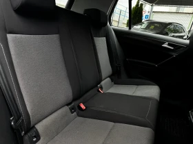 VW Golf VII 1.6TDI Business  | Mobile.bg    15