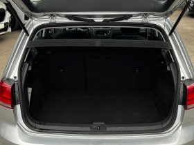 VW Golf VII 1.6TDI Business  | Mobile.bg    16