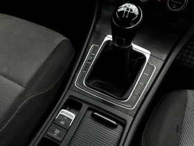 VW Golf VII 1.6TDI Business  | Mobile.bg    13