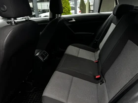 VW Golf VII 1.6TDI Business  | Mobile.bg    14