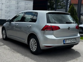 Обява за продажба на VW Golf VII 1.6TDI Business Авточойс ~13 790 лв. - изображение 5