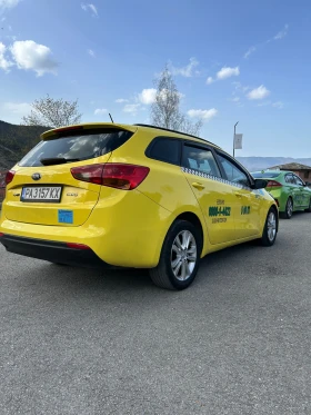 Обява за продажба на Kia Ceed ~11 700 лв. - изображение 3
