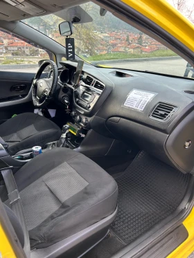Kia Ceed | Mobile.bg    14