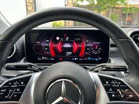 Mercedes-Benz C 180 | Mobile.bg    6