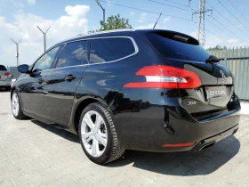 Peugeot 308 2.0 HDI GT Line - 18900 лв. - 10295650 7