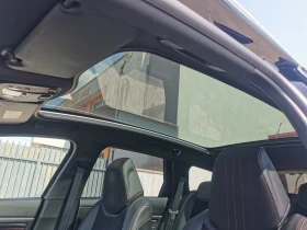 Peugeot 308 2.0 HDI GT Line - 18900 лв. - 10295650 17