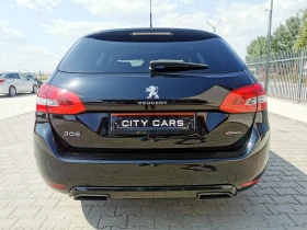 Peugeot 308 2.0 HDI GT Line - 18900 лв. - 10295650 8